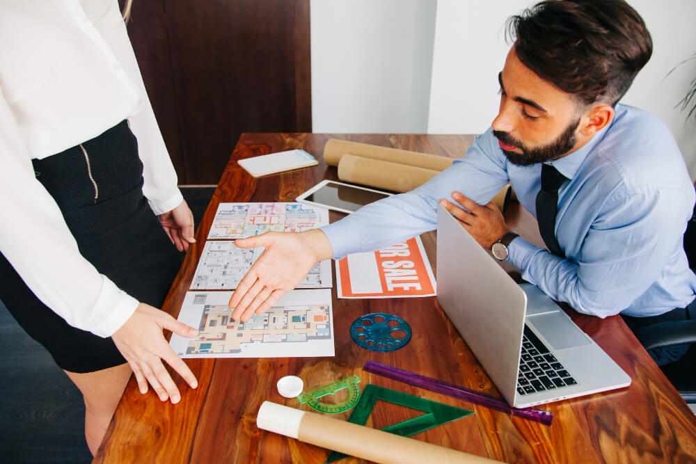 Elevate Your Condo Living Experience with a Skilled Interior Designer in Singapore