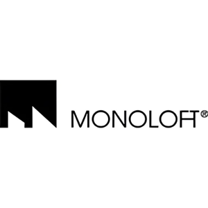 mono loft