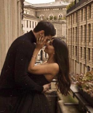 50. Sweet dream, warmer hearts