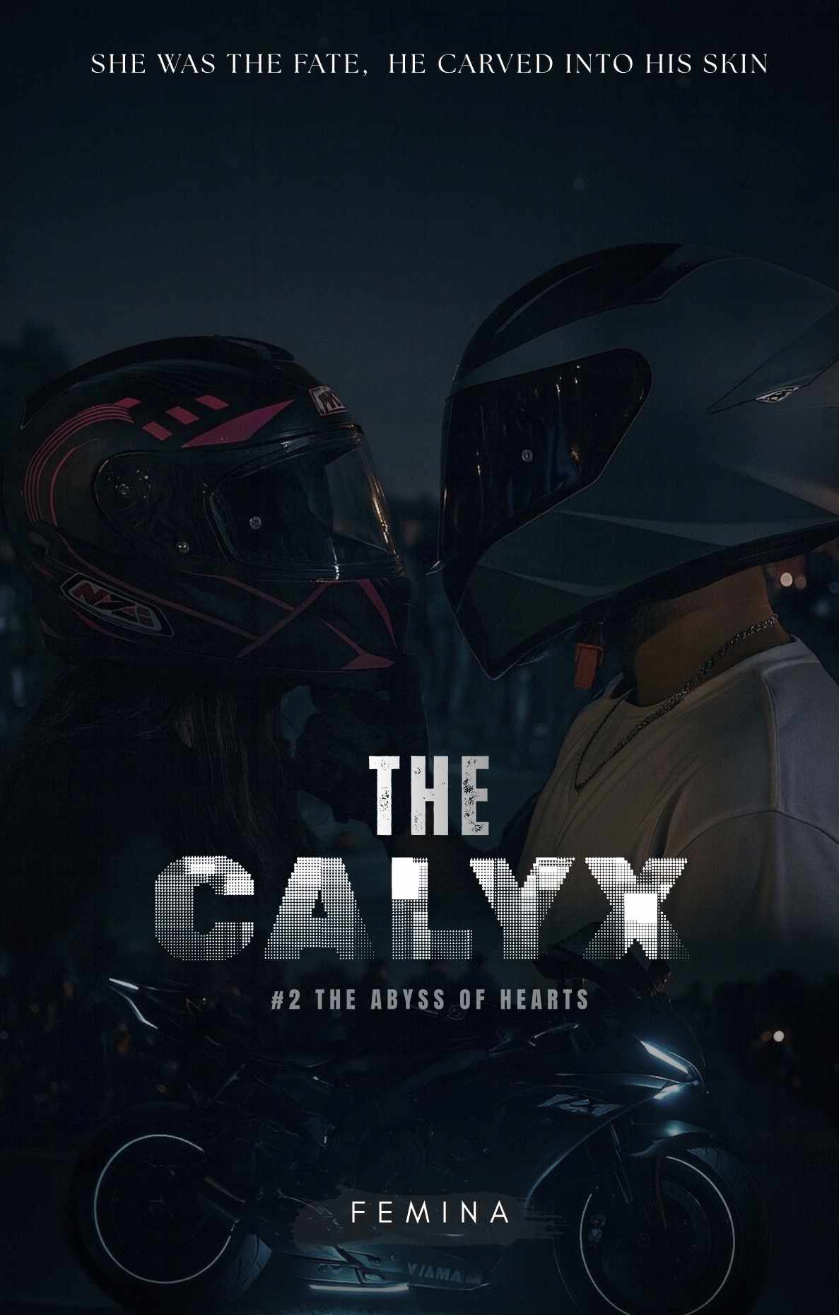 ๐๐๐ ๐๐๐๐๐