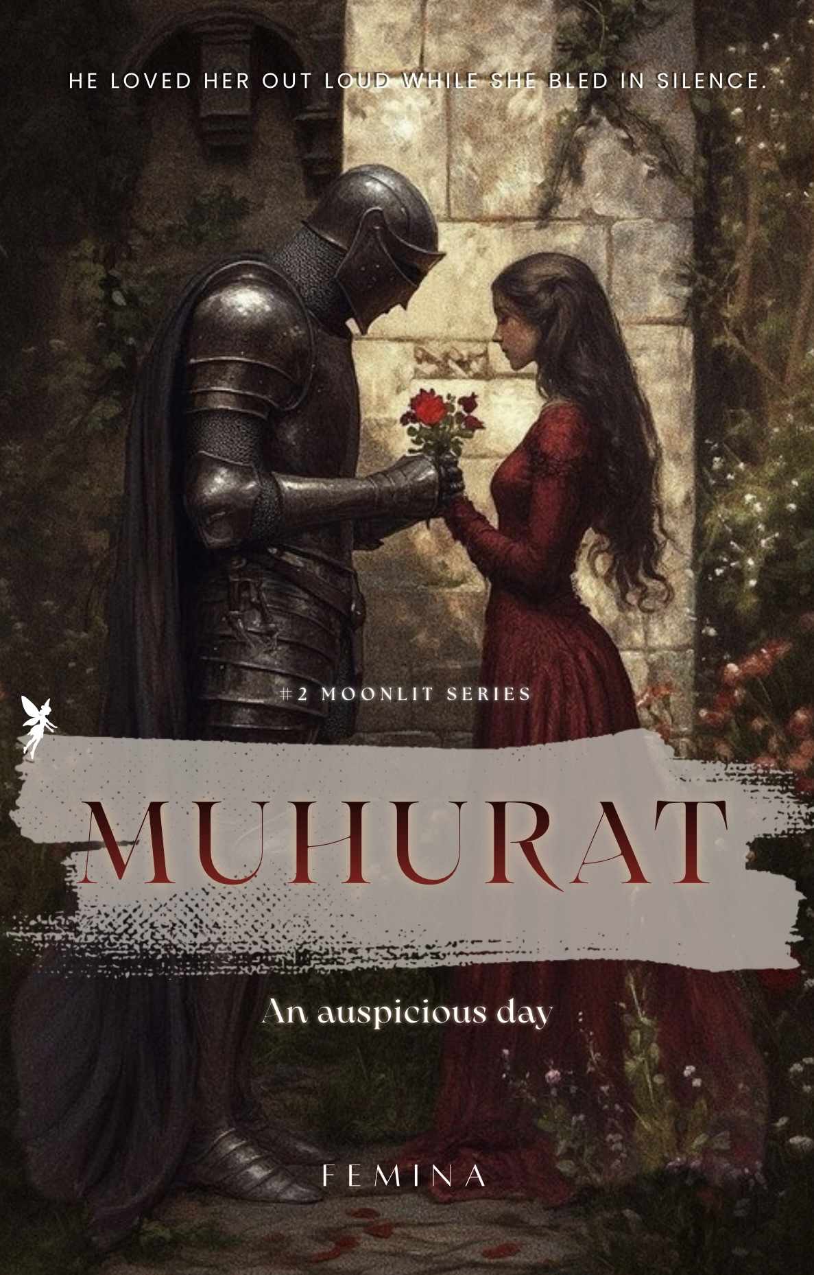 𝐌𝐔𝐇𝐔𝐑𝐀𝐓