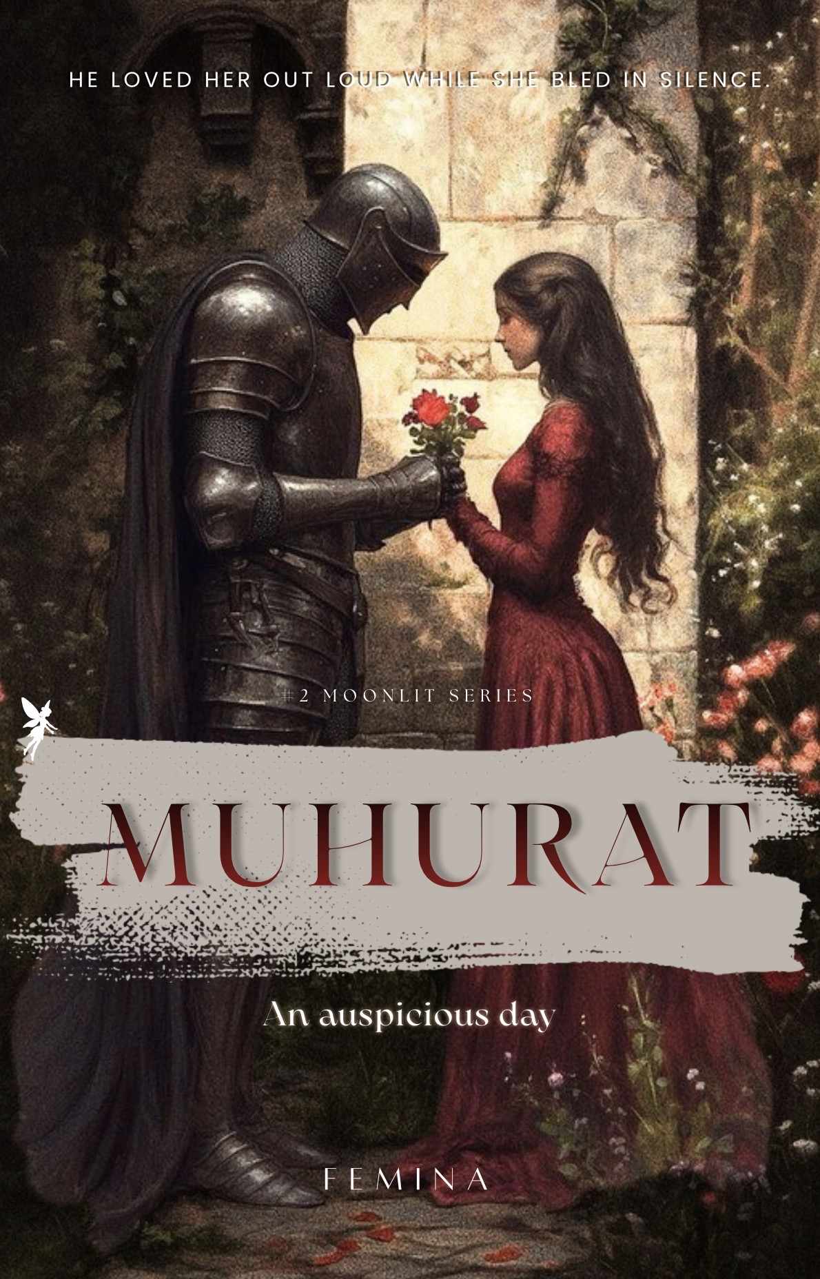 ๐๐๐๐๐๐๐