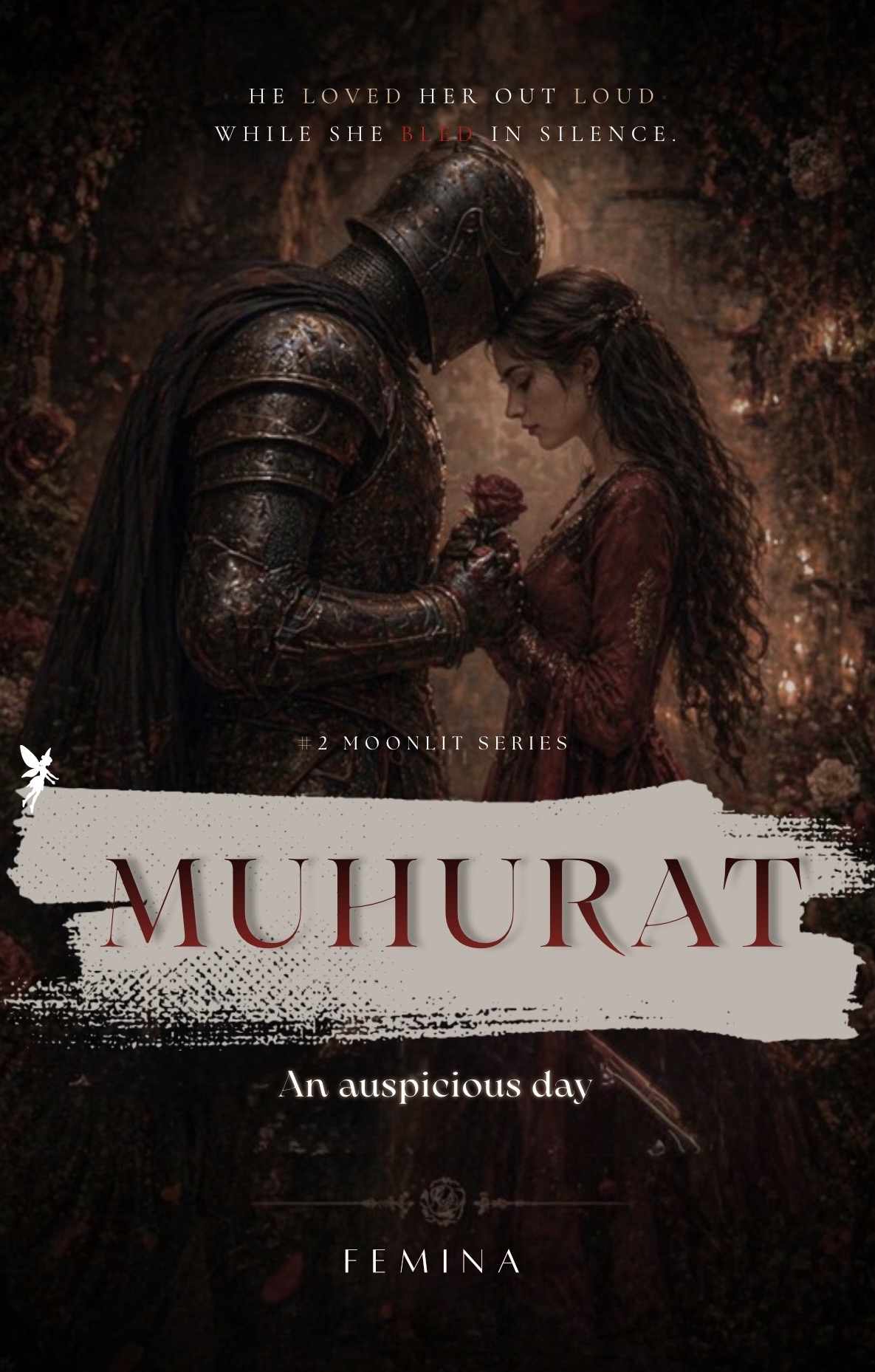 𝐌𝐔𝐇𝐔𝐑𝐀𝐓