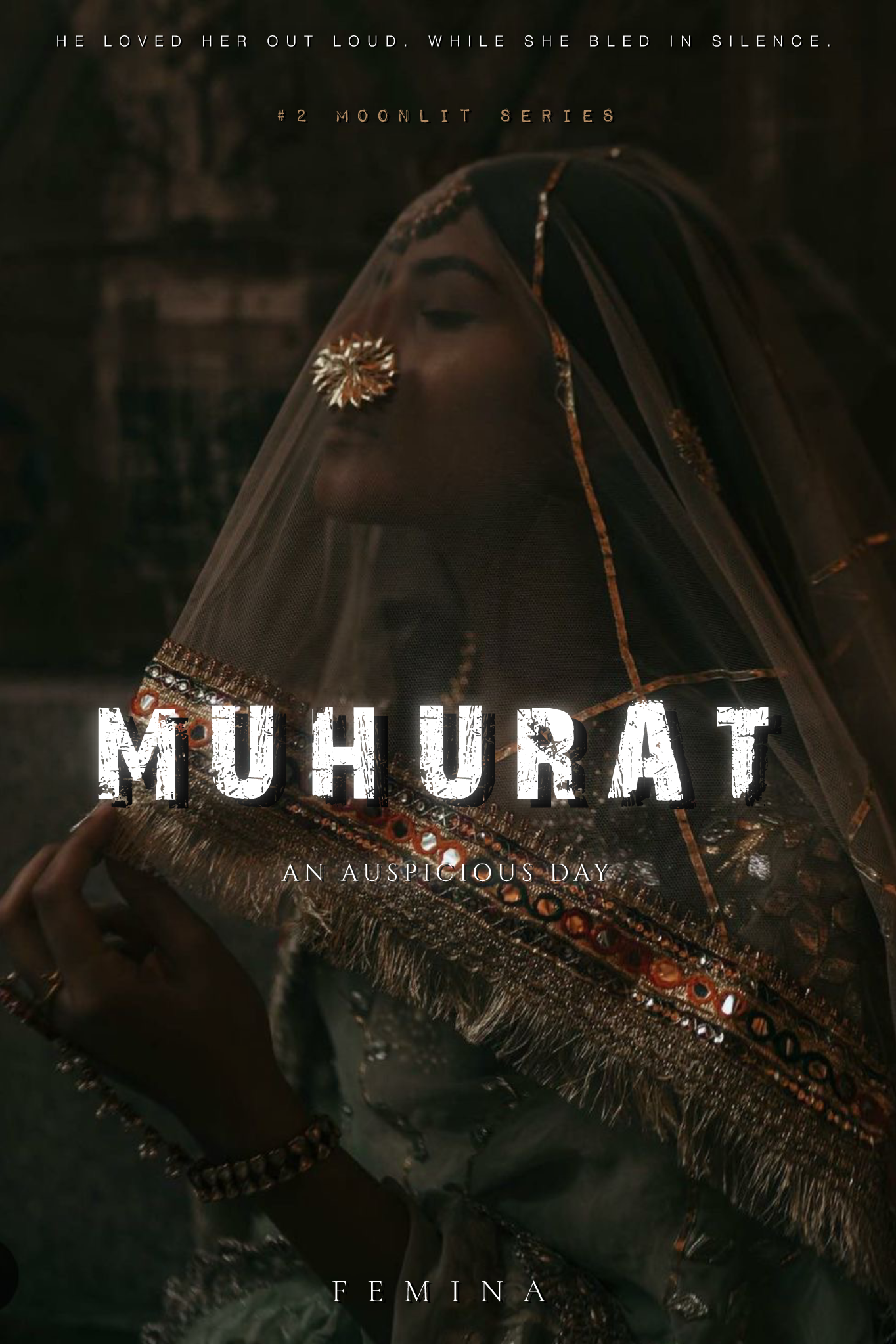 𝐌𝐔𝐇𝐔𝐑𝐀𝐓