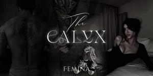 Prologue & Characters