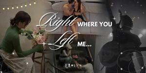 Author’s note & Copyright