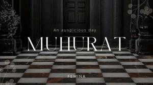 Blurb & Character aesthetics