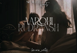 25. The Unwanted wedding