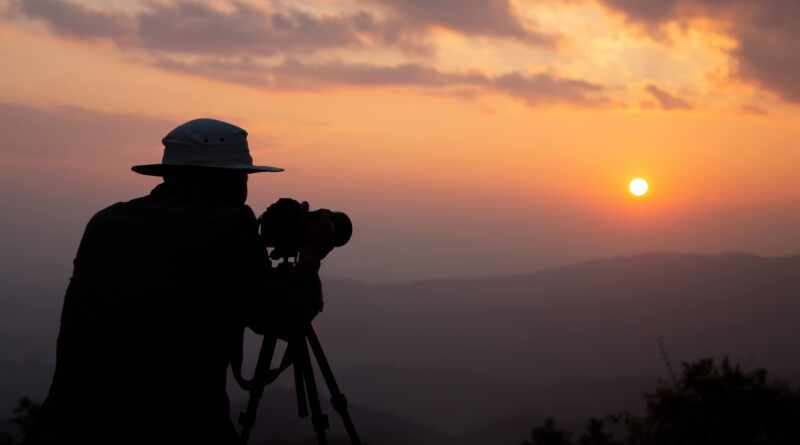 Capture Your Special Moments: professional photographer dubai