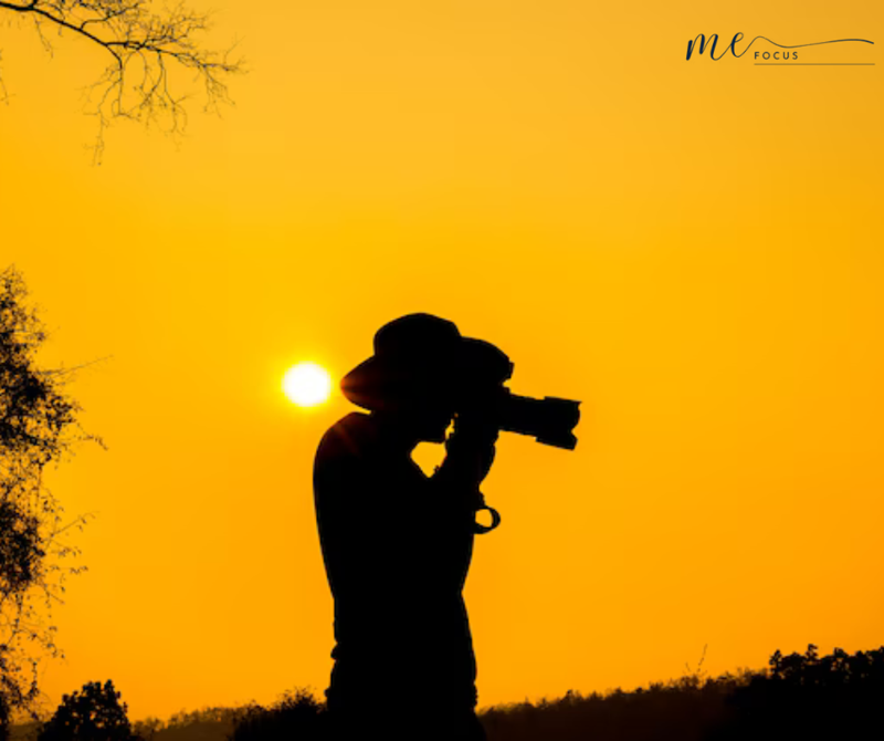 Dubai’s Best Photography & Videography Services