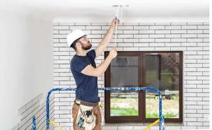 Why Regularly Reviewing Your Villa Maintenance Contract is Essential