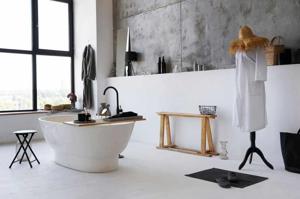 Common Bathroom Renovation Mistakes and How to Avoid Them