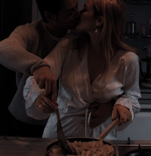 37: Kidnapped | 18+