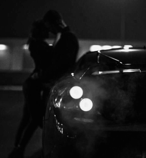 38: are you shadow?