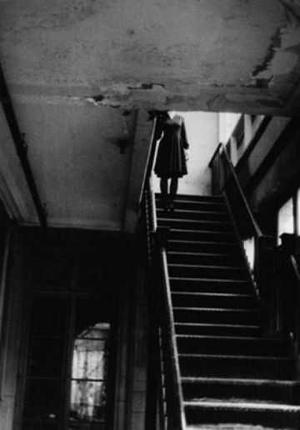 48: Tata forgot he's dad too