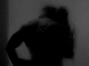 49: The burnt scars | 18+