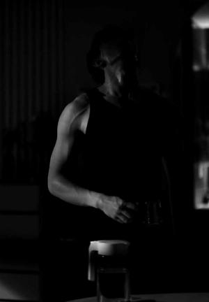 50: The ties of past.