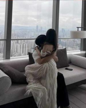 55: Shadow's patience