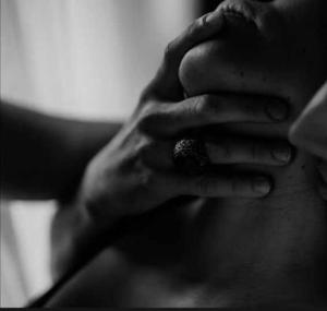 56: Christmas clamps | 18+