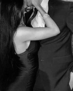 58: decreased to street thug?