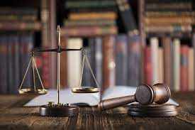 Experienced Lawyers for Richmond Accident Victims in Need of Recovery