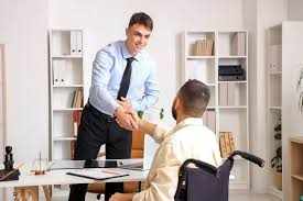 Top-Rated Personal Injury Lawyer in Glen Allen, VA – Expert Legal Help When You Need It Most”