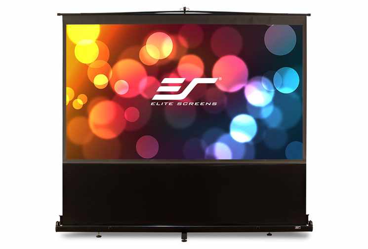 ezCinema Series