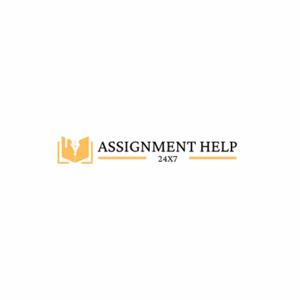 Accounting Assignment Help