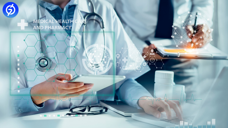 Pharma Advertising Evolves: Embracing Innovation and Empathy in 2025