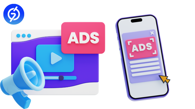 Top Medical Shop Advertisement Strategies That Drive ROI for Performance Marketers