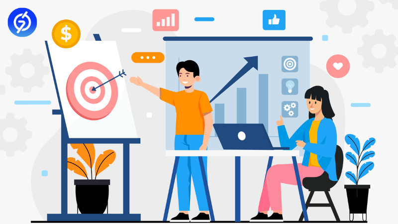 Effective Fitness Advertisements to Boost Local Brand Visibility