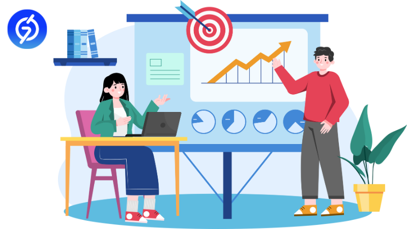 Creative Pharmacy Marketing Ideas to Stand Out in a Competitive Market