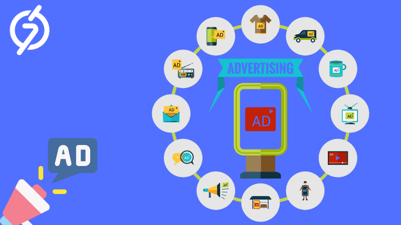 How Healthcare Advertising Works in 2025: A Complete Guide