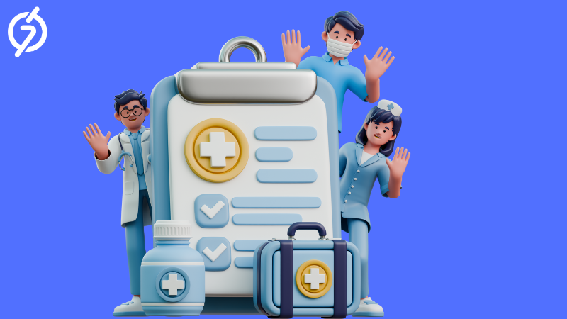 How Healthcare Digital Ads Work (and Why They Matter)