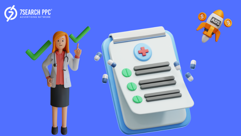 Pharmacy Marketing Strategies: Digital vs. Offline Compared