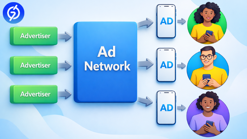 10 Pharmacy Advertising Ideas to Attract More Patients in 2026