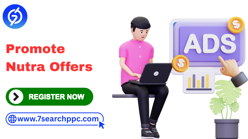 The 5 Metrics That Define a Winning Nutra Ad Platform