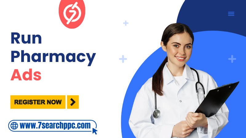 How Business Owners Use Pharmacy Native Ads to Grow Revenue