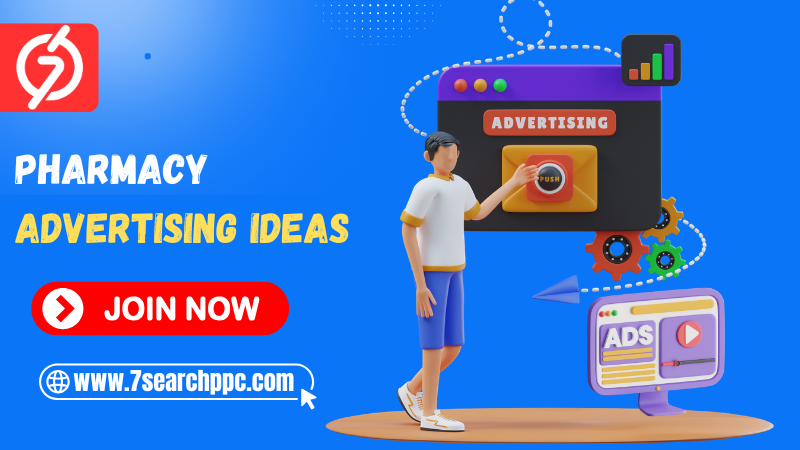 Pharmacy Advert Optimization Tips for Better CPC and ROI