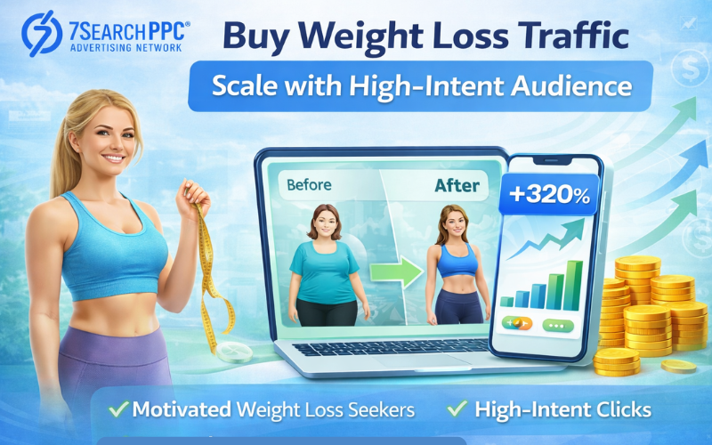 The Secret Methods Experts Use to Promote Weight Loss Offers Fast