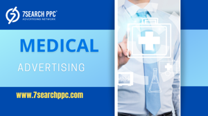 What Makes Effective Medical Advertising? A Quick Guide