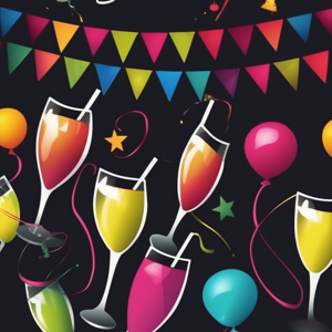The Party