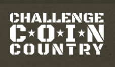 Unique Ways to Showcase Your Brand with Custom Enamel Pins from Challenge Coin Country
