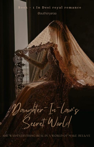 2.A stranger in his home