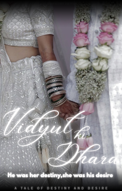 Vidyut ki Dhara