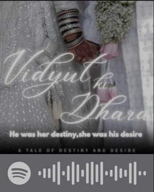 Dedication & Playlist