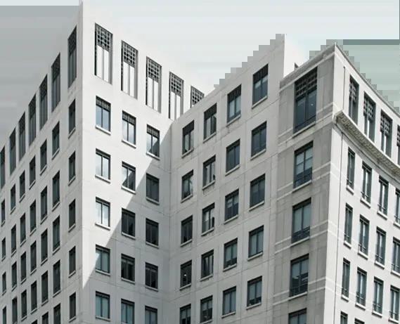 Comptes Bancaires de Copropriété Sénégal | Senegalsyndic.com