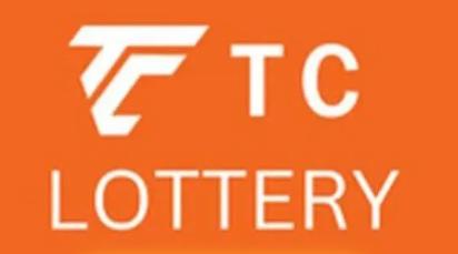 Tc Lottery Gift Code | Tclotteryvip.net