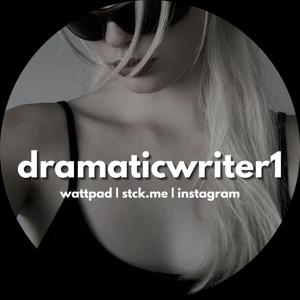 Dramaticwriter1 