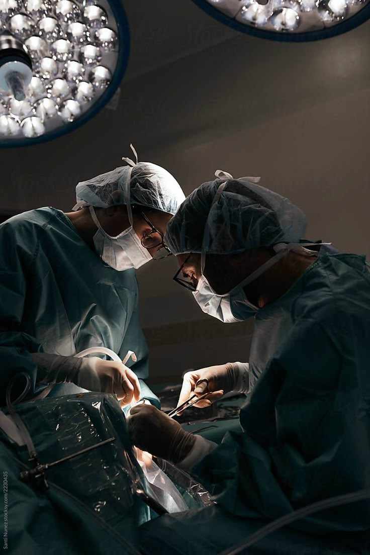 Chirag Tomar: A Compassionate and Dedicated Healthcare Professional